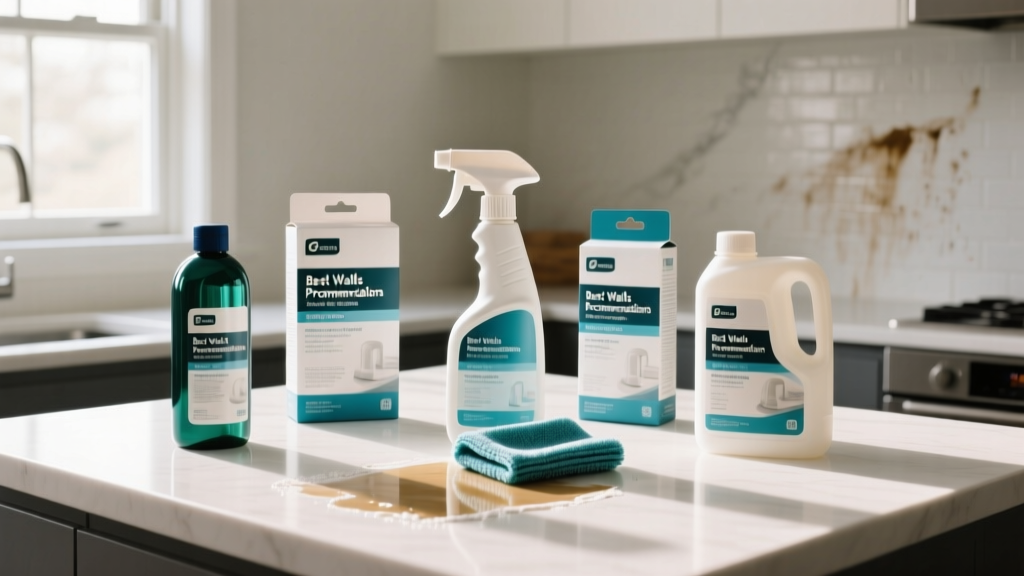 Best Walls Product Recommendations 2026: Easy & Tested