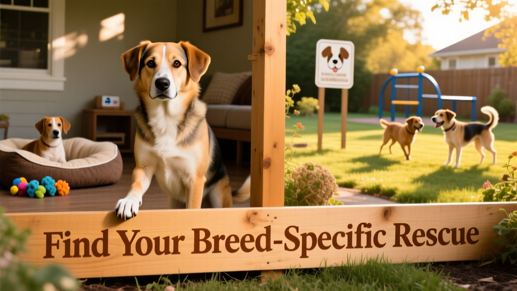Petcare Hub paw divider