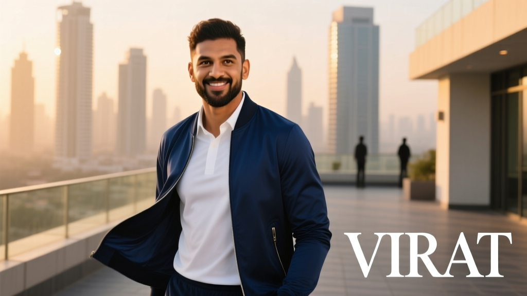 Virat: A Safety-Critical Analysis of the Virat Brand’s Toy Portfolio for Children Under 8