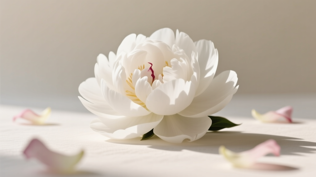 Wedding Aisle Petals: Exact Calculation Guide (2026)