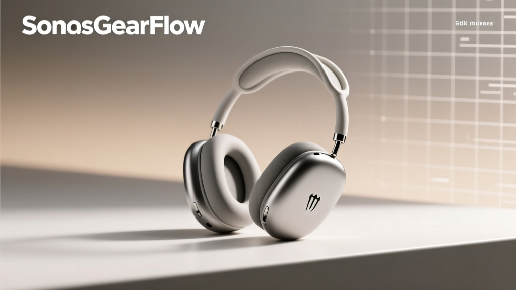 Monster Wireless Headphones Setup Guide (2026)