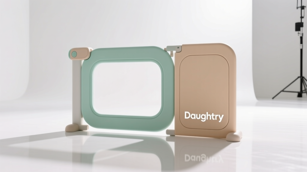 Daughtry: Understanding the Band’s Influence and Ensuring Child-Safe Media Consumption