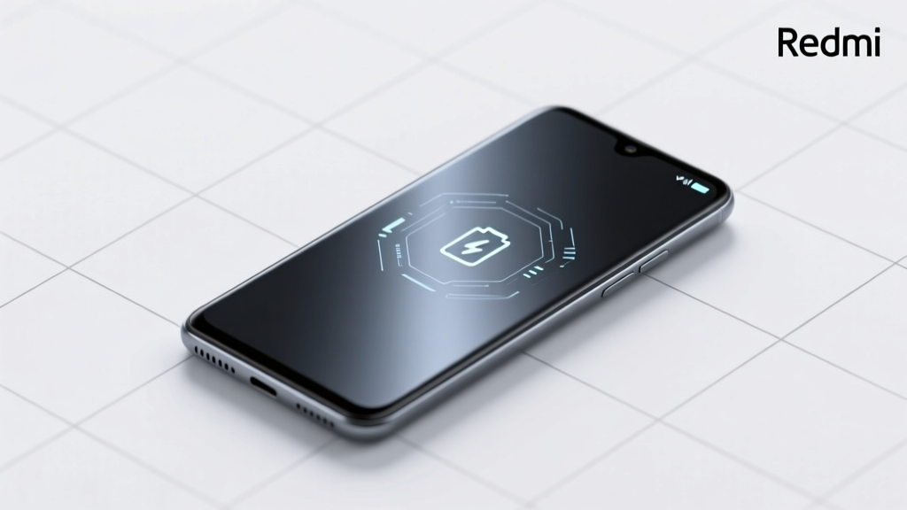 Redmi Phone Buying Guide: 7 Truths Retailers Won't Tell