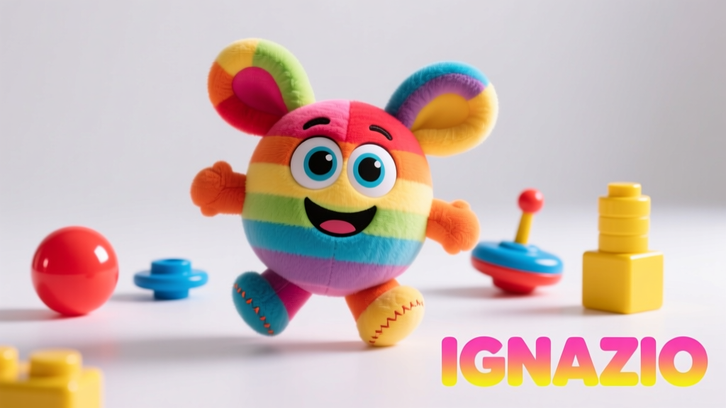 Ignazio: A Deep Safety and Market Analysis of the Italian Toy Brand Known for Wooden Puzzles and Educational Toys