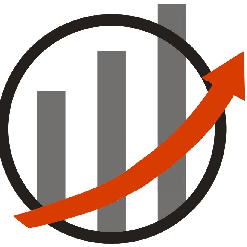 supplierLogo