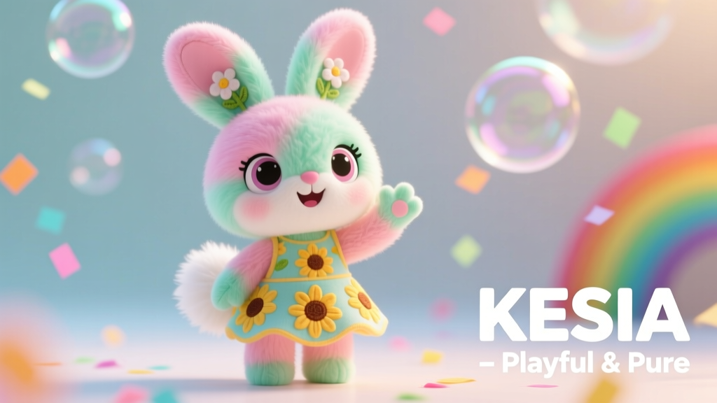 Kesia Toys: A Safety and Compliance Review for Parents and Retailers
