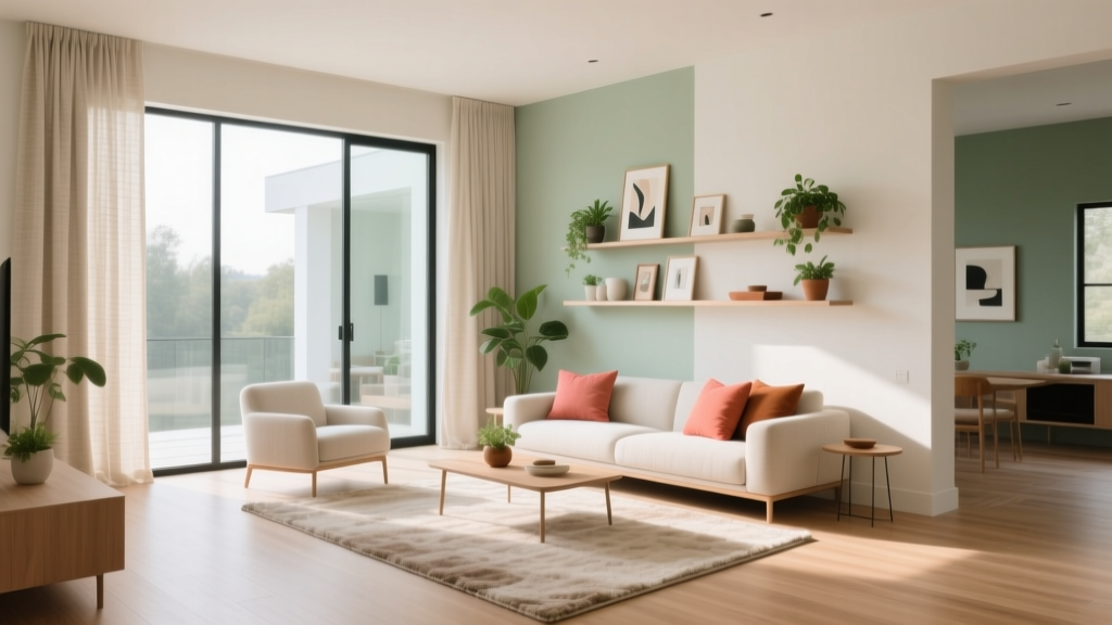 Cozy Bedroom Ideas for Better Sleep in 2026