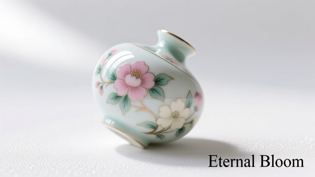 Paper Bracelet Jewelry Box Packaging: Structure, Specifications, and Common Industry Applications