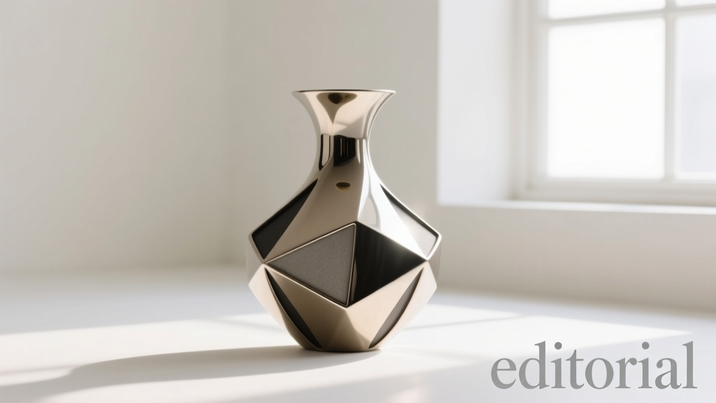 The Fundamentals of Lixadeira: Characteristics, Standards, and Performance