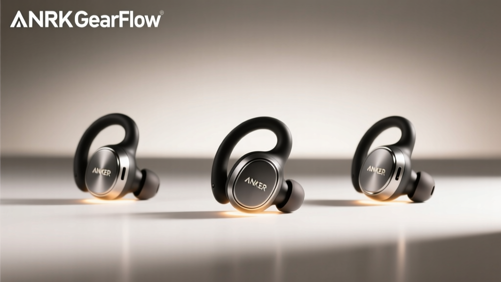 Are Wireless Headphones Good Anker? (2026)