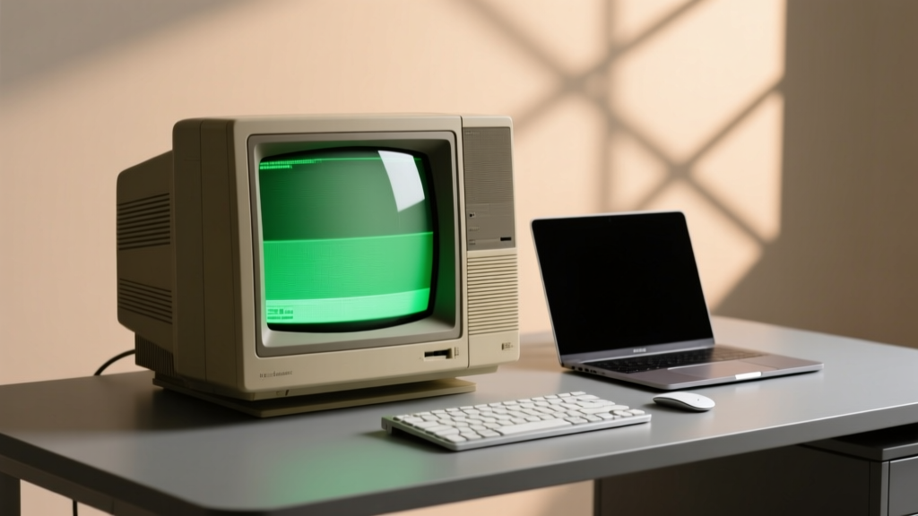 Are New CRT TVs Still Made in 2024?