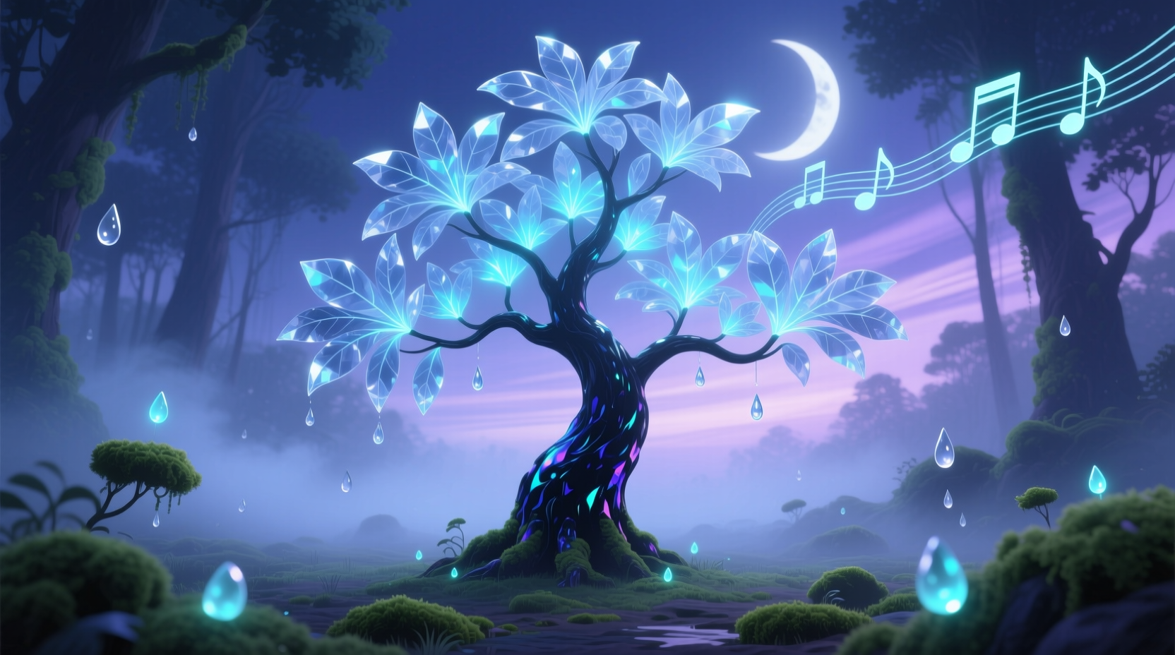 shivereana moonshine ficus