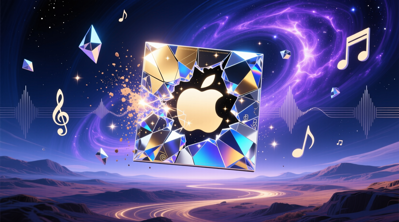 get huge high quality album artwork from the itunes al