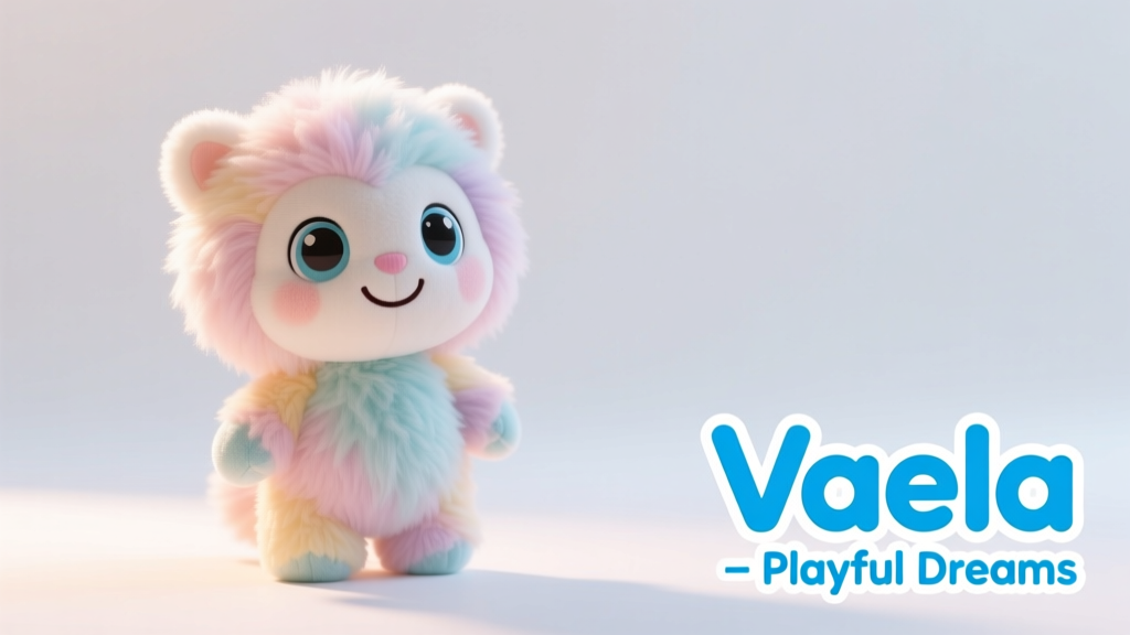 Vaela: A Safety-Critical Review of the Popular Infant Sleep Positioner