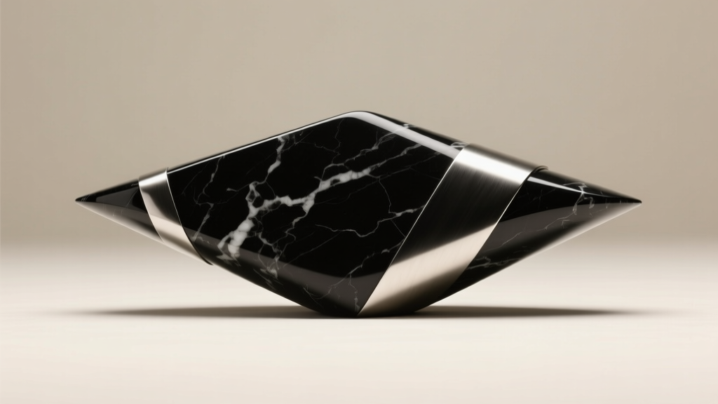 All About 60 3d Model: Specifications, Performance, and Common Uses