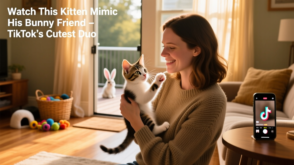 Emily Schroeder Daily Paws Writer Photo