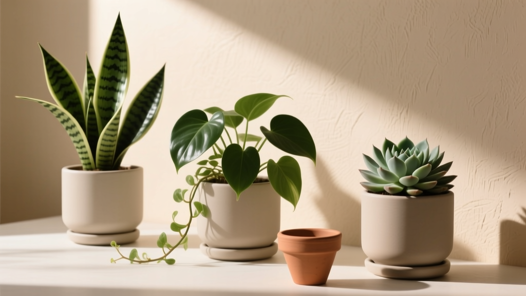 Which Potting Mix Is Best For Indoor Plants For Beginners (2026)