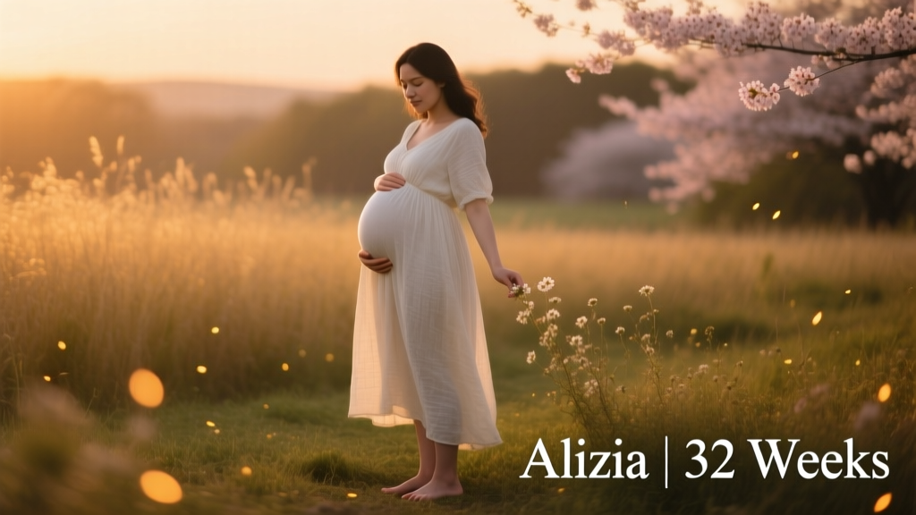 Alizia: Evidence-Based Insights for Pregnant Individuals Considering This Prescription Nausea Medication