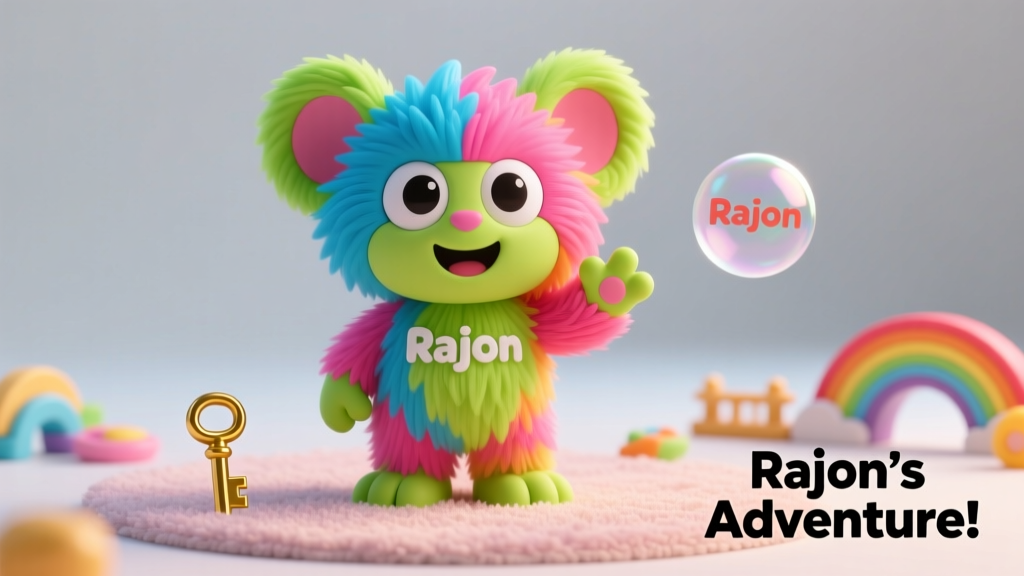 Rajon Toys: Safety Analysis, Regulatory Compliance, and Market Positioning of a Leading Indian Toy Brand