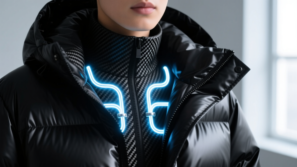 Smart Clothing Examples: When to Upgrade Your Gear in 2026