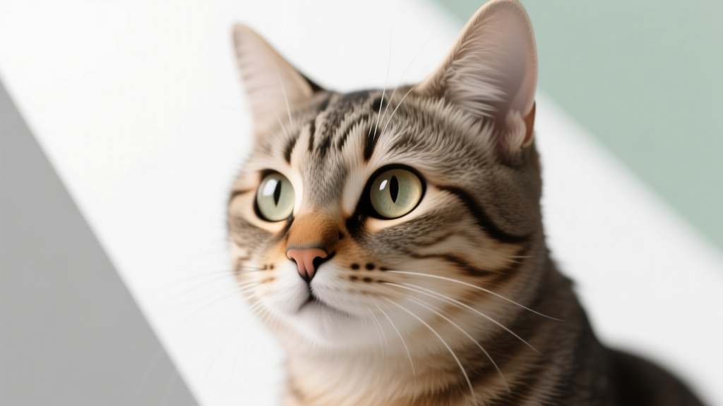 How to Understand Cat Behavior Premium