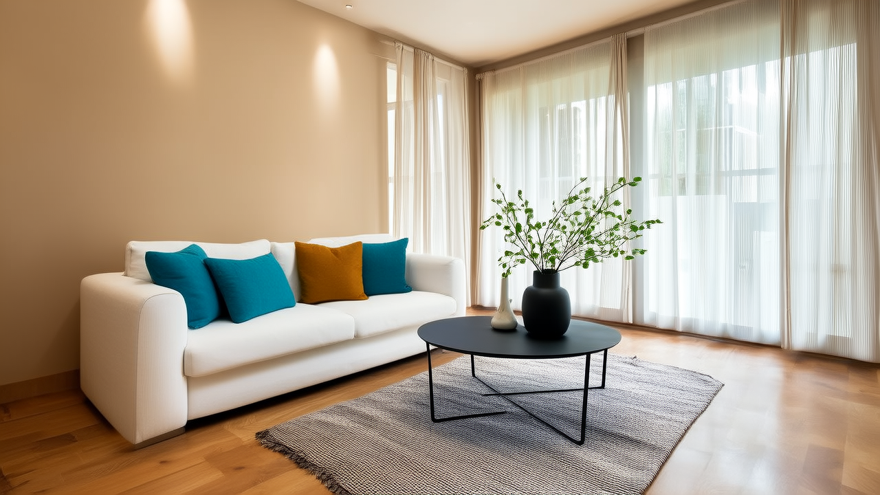 Outdoor Furniture Design: Landscape to Living Space