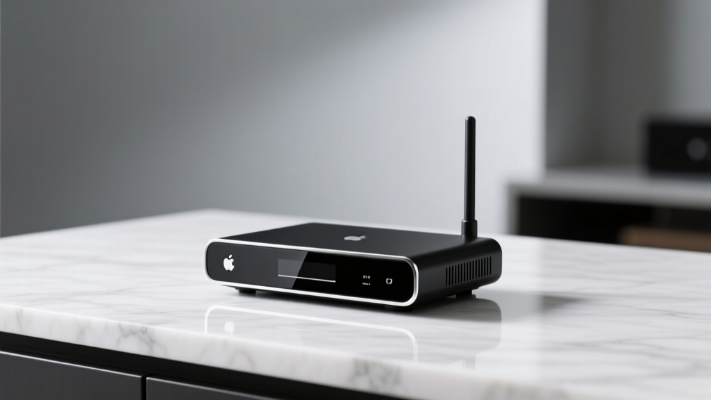 UHF TV Transmitter Specs: 7 Essential Requirements & Costly Mistakes