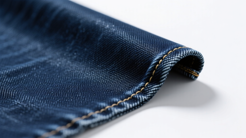 BLCK Denim: Safety, Compliance & Performance Deep Dive