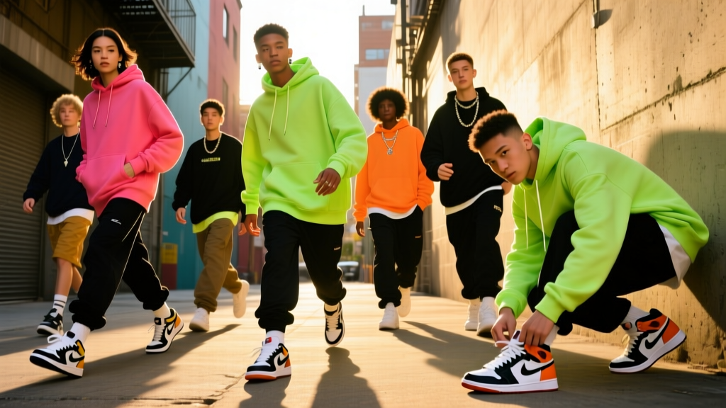 Can You Make Money Reselling Limited Edition Sneakers?