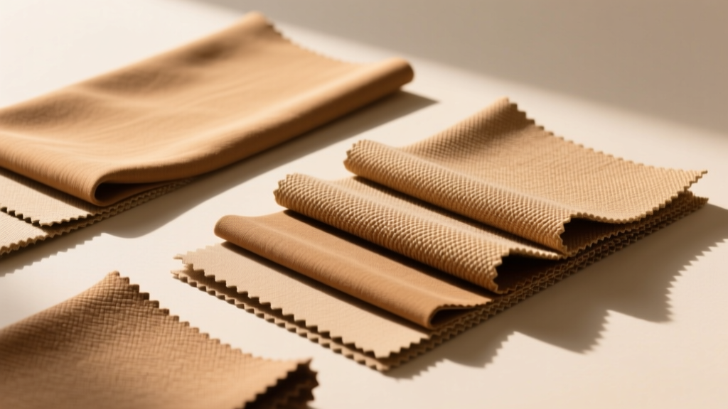 Tan Textured Background Fabrics: A Designer’s Guide