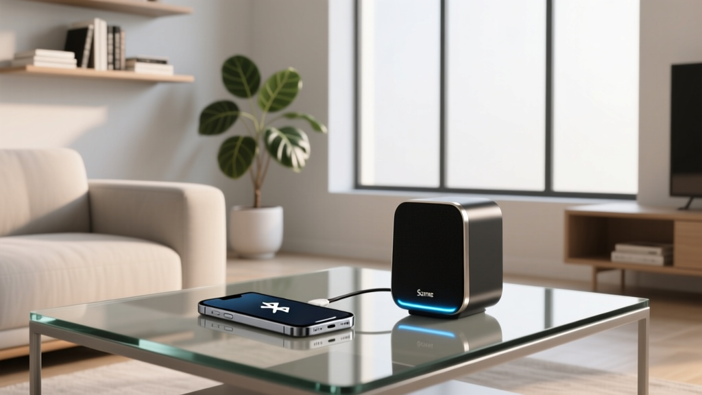 Google Bluetooth Speakers: Fix 5 Setup Mistakes (2026)
