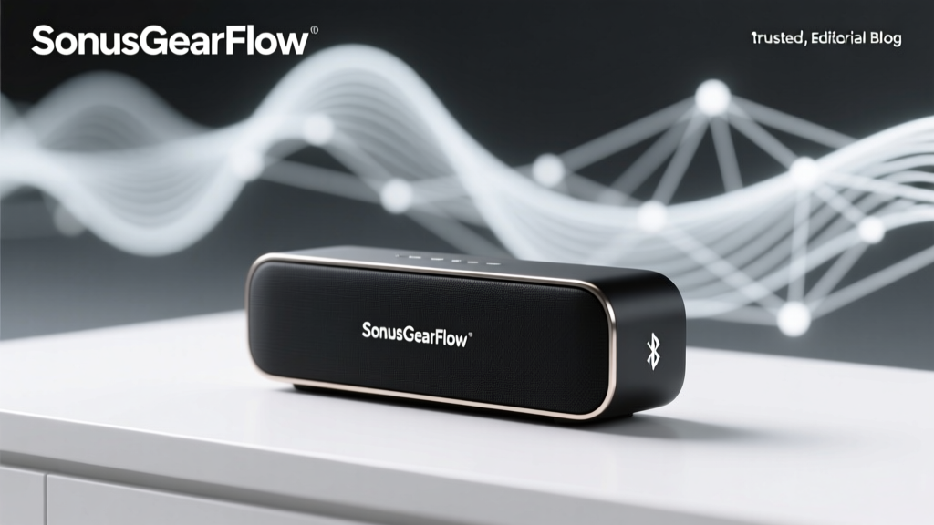 Do You Need WiFi for Bluetooth Speakers? (2026)