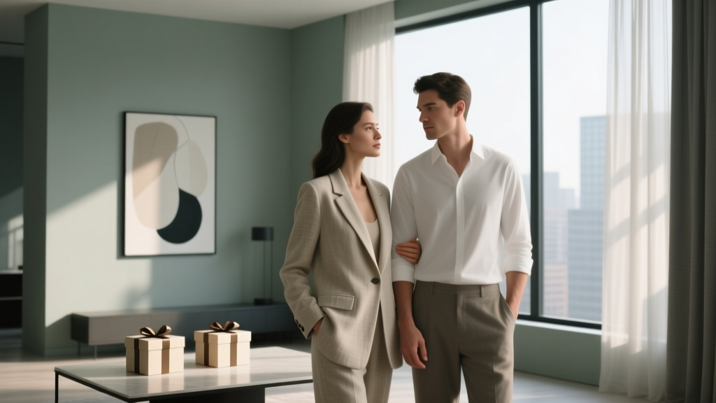 Wedding Gifts for Couples: Do You Really Need Them? (2026)