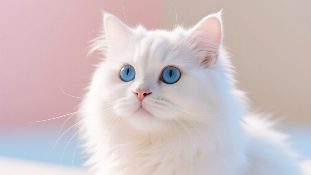 Why Do Cats Knead Blankets? 5 Reasons