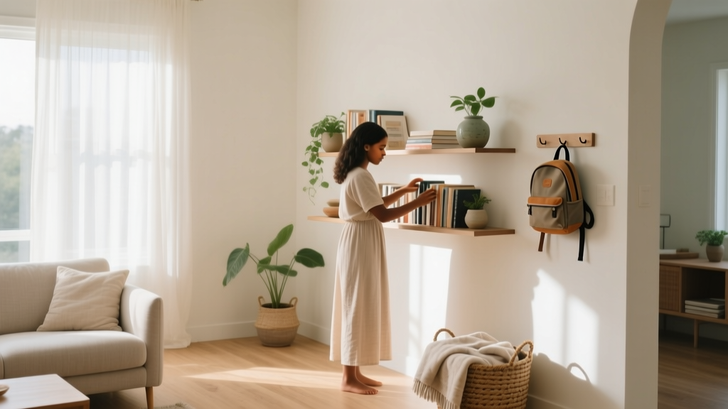 Odeda: A Practical Parent’s Deep Dive into the Smart Diaper Bag System