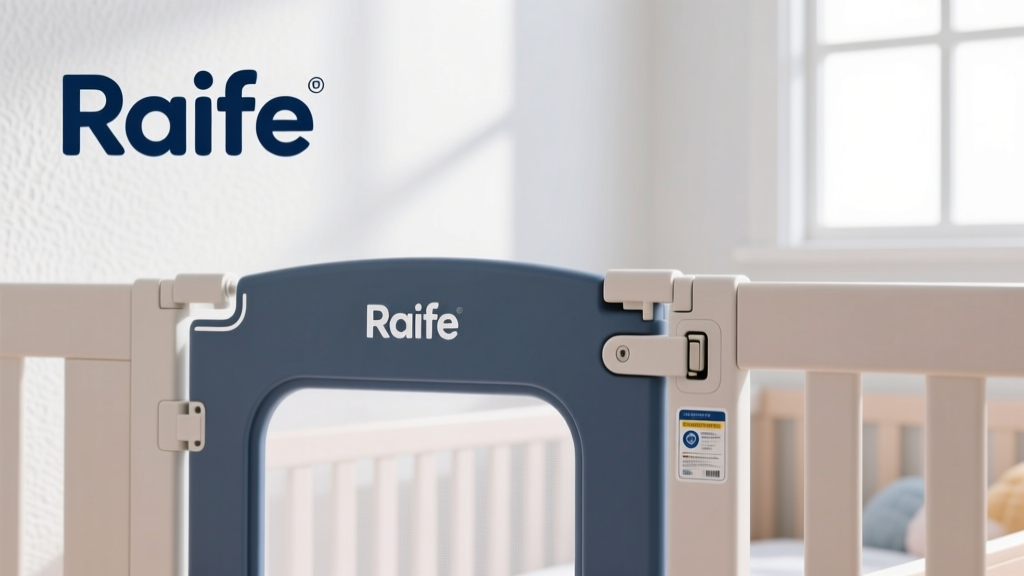Raife: Understanding the Risks, Real-World Incidents, and Evidence-Based Prevention Strategies for Child Safety