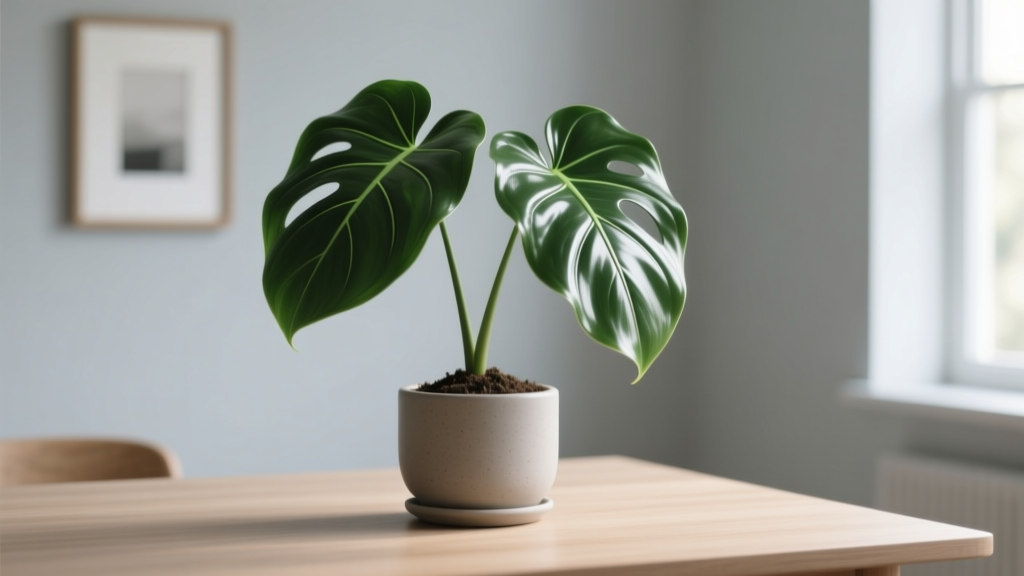 Elephant Plant Propagation & Repotting Guide (2026)