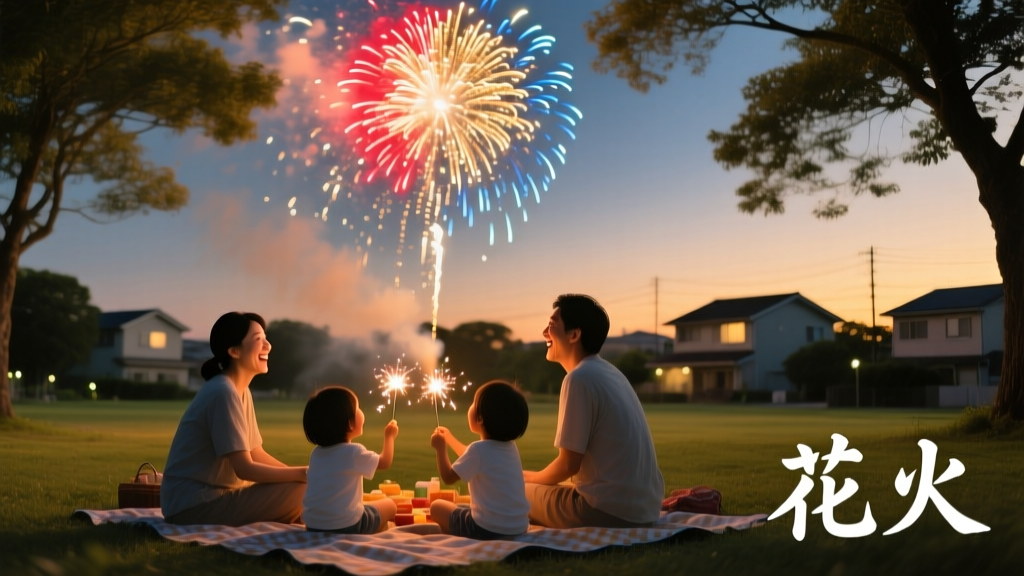 Hanabi: A Family-Friendly Cooperative Card Game That Builds Communication, Patience, and Emotional Intelligence