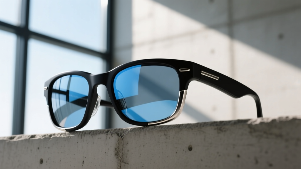 How to Clean Sport Sunglasses Without Scratching Lenses