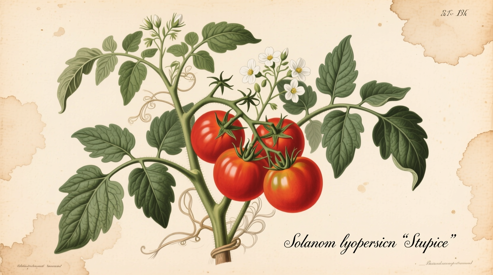 Stupice Tomato Guide: Grow Perfect Early Season Tomatoes