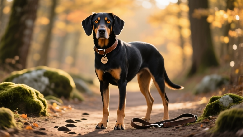 Photo: Blue Tick Sugar Images / Shutterstock