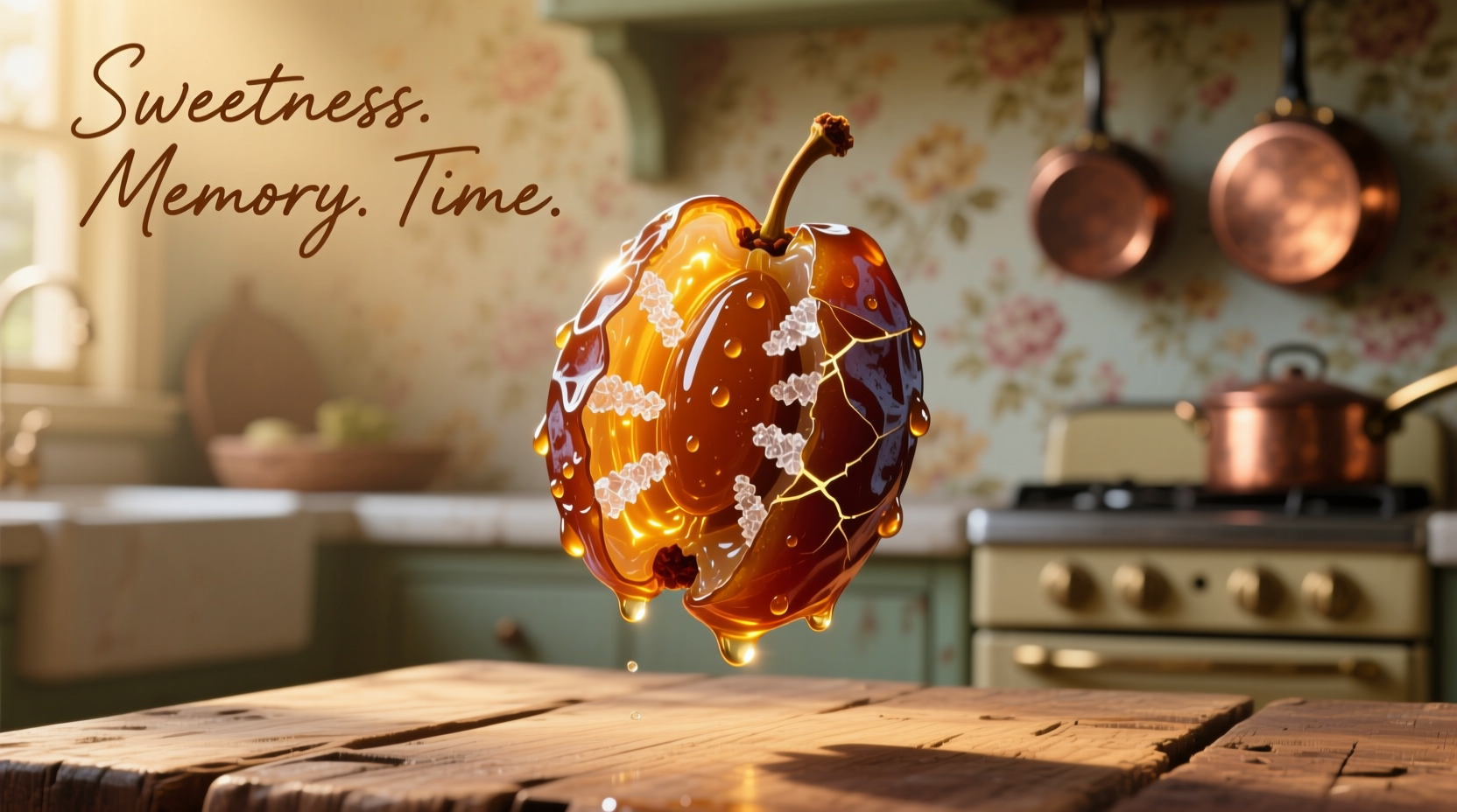 What Does a Date Taste Like? Flavor Profile Explained