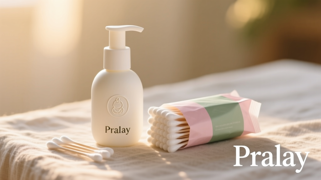 Pralay: Understanding the Infant Sleep Pattern Phenomenon in Modern Pediatric Care