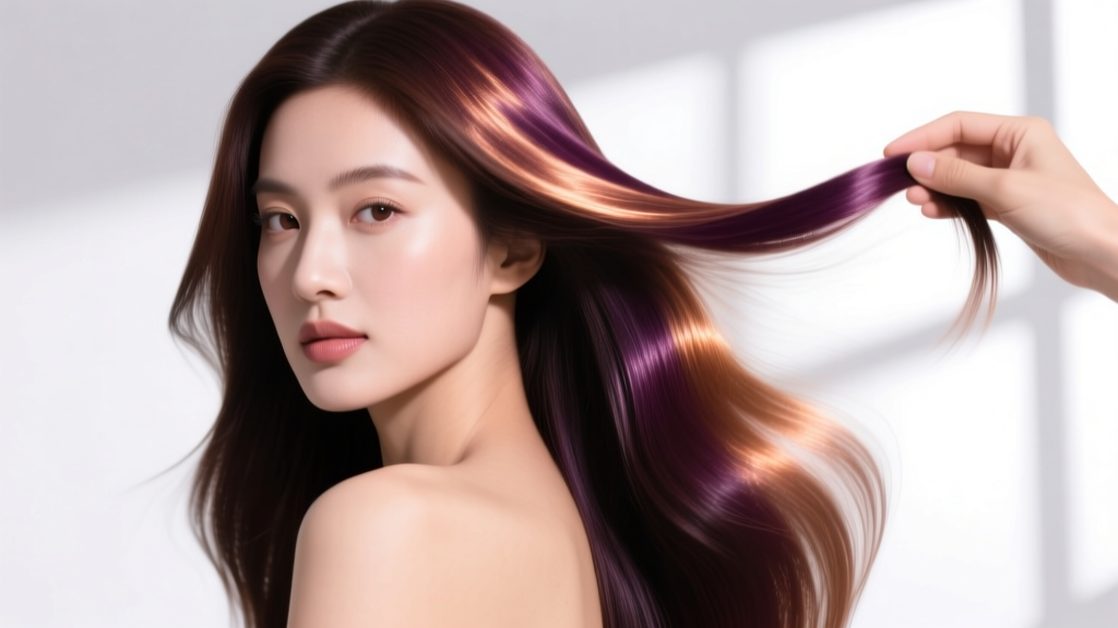 How to Install a Wig Without Lace (2026)