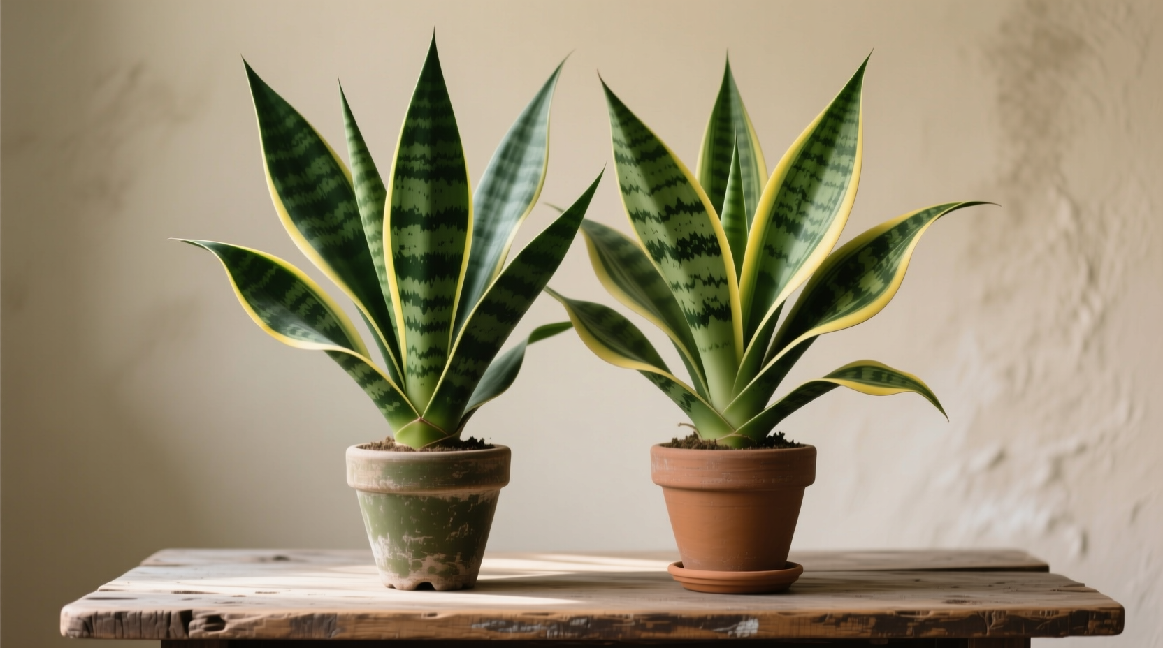 Dracaena Janet Craig Care: Dracaena deremensis Growing Guide