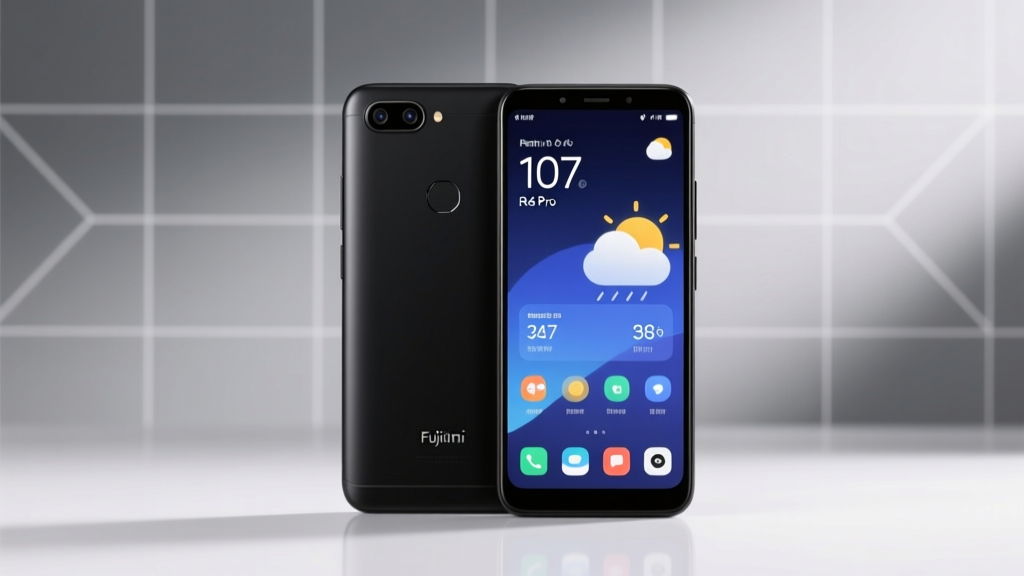 Redmi Note 6 Pro 2024 Review: Budget Phone Still Worth It?