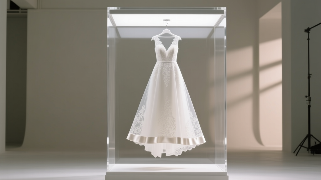 Wedding Dress Preservation: Worth It? (2026)
