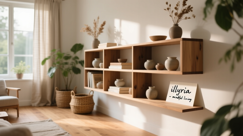 Illyria: A Practical Parent’s Guide to Navigating the Realities of Raising Children in a Digital, Fast-Paced World
