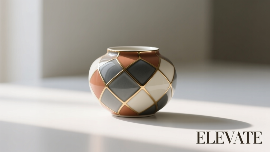 Explained: Jouet Melissa Doug Standards, Composition, and Industrial Use