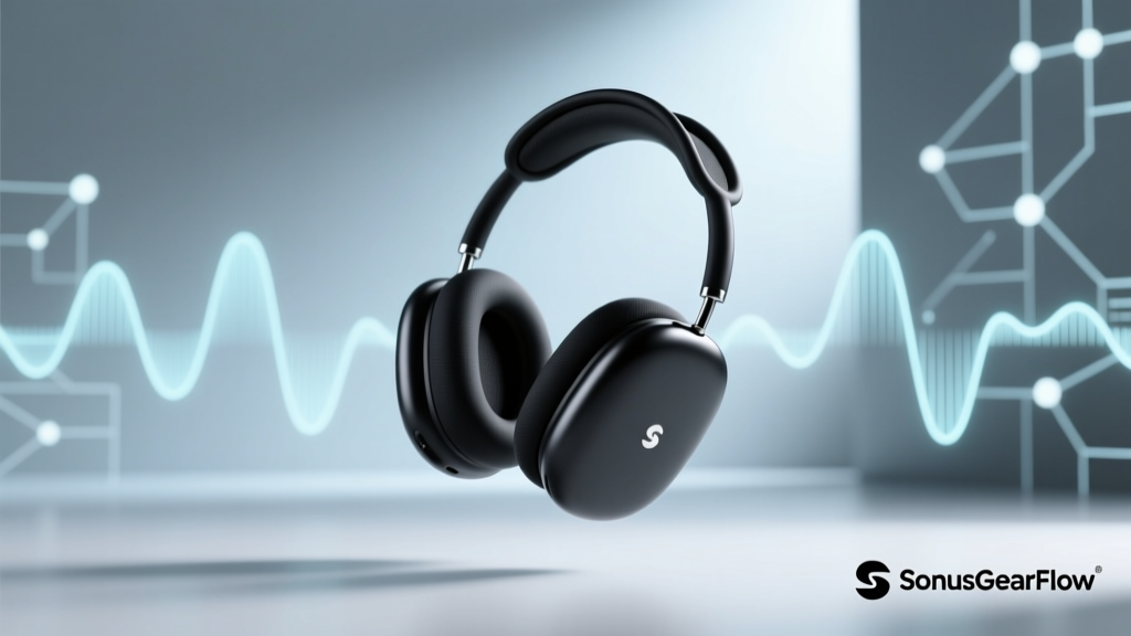 What Do Wireless Headphones Work With (2026)